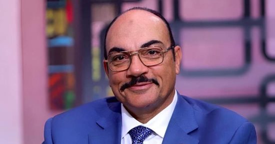 أستاذ علوم سياسية: الرئيس السيسى كشف زيف الحملات المشبوهة ضد مصر
