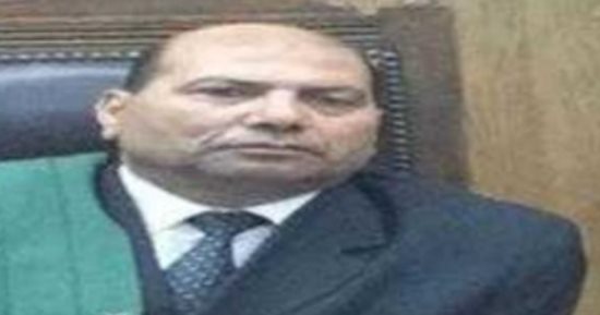 السجن 3 سنوات لمساعد طباخ قتل ابنه بسبب لهو الأطفال فى مدينة نصر
