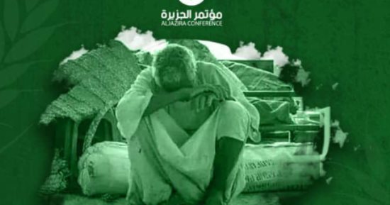 ارتفاع ضحايا مجزرة الدعم السريع فى "اللعوتة الحجاج" بولاية الجزيرة لـ53 قتيلا