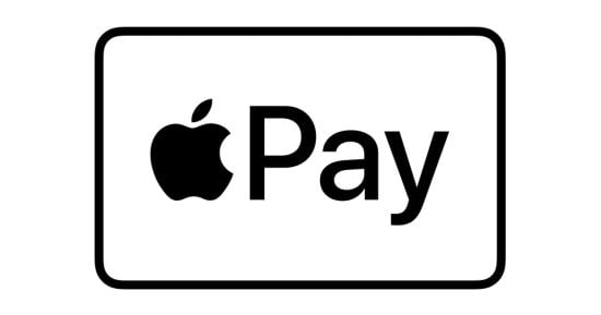 كيفية استخدام Apple Pay عبر الإنترنت أو فى التطبيقات