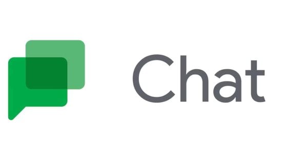 تطبيق Google Chat يحصل على ميزة الذكاء الاصطناعى التوليدية.. تعرف عليها