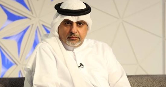 جائزة الكويت للإبداع.. تدعم الإبداع والمبدعين فى العالم العربى