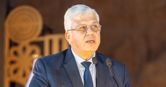 وزير التعليم العالى: مبادرة "تمكين" تجسيد لرؤية الجمهورية الجديدة لبيئة تعليمية أكثر شمولًا