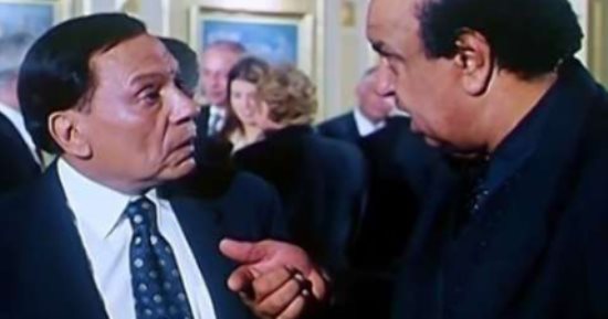 المولد وكتكوت وبخيت وعديلة أشهر أعماله.. معلومات عن غريب محمود فى ذكراه
