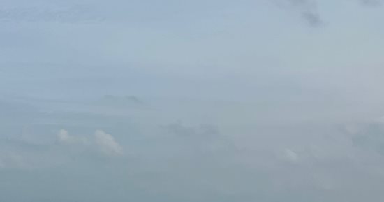 طقس بورسعيد اليوم الأربعاء.. تيارات مائية ورياح وغيوم.. فيديو