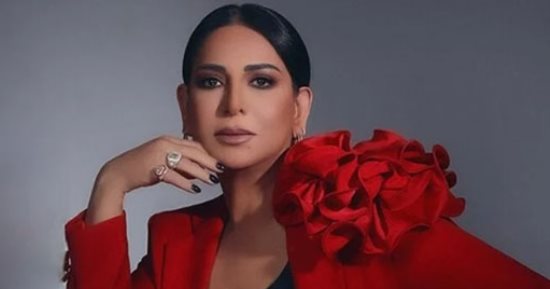 نوال الكويتية تغير لقبها بعد سحب الجنسية منها.. اعرف الحكاية؟