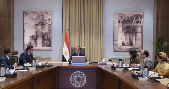 طرح 89 ألف وحدة سكنية بمشروعات سكن لكل المصريين والمتوسط والفاخر