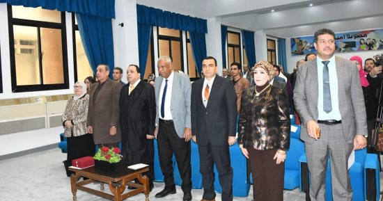 هيئة تعليم الكبار: التحول من الأمية الأبجدية للتمكين من المهارات الوظيفية