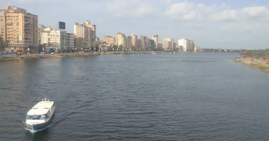 طقس دمياط اليوم الأربعاء 11 ديسمبر 2024.. شمس ساطعة واستقرار درجات الحرارة