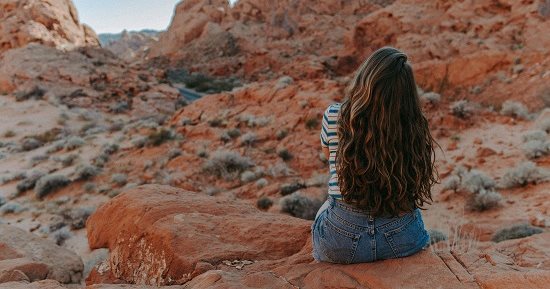 تفسير حلم التواجد بأرض فضاء.. ما تخافش وتفاءل