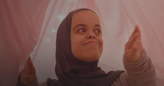 تكريم فيولا ديفيس وبريانكا شوبرا بمهرجان البحر الأحمر والمصرية مريم شريف أفضل ممثلة