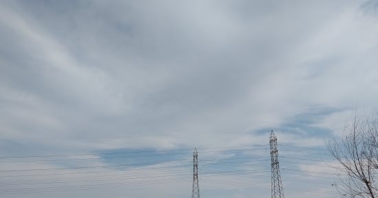 طقس الشرقية اليوم الخميس.. معتدل نهارا بارد ليلا والحرارة الصغرى 14 درجة