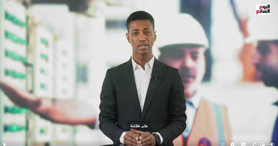اعرف كل التفاصيل الخاصة بالتقديم على وظائف جديدة بالسعودية.. فيديو