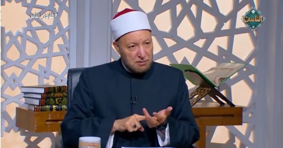 ما الحكم الشرعي في تقديم فيديوهات على فيسبوك بغرض التكسب؟ أمين الفتوى يجيب
