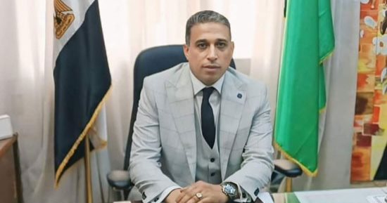 مديرية التربية والتعليم بالجيزة تستعد لامتحانات الشهادة الإعدادية.. التفاصيل
