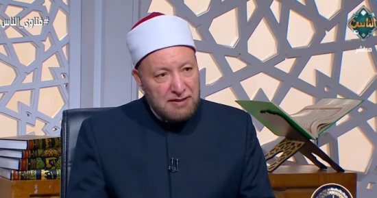 هل يجوز إخراج الصدقة من مال فيه شبهة حرام؟ أمين الافتاء يوضح الإجابة