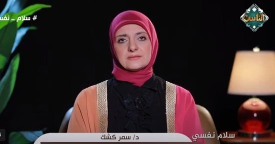 استشارية نفسية: الطموح الكسول أكثر الشخصيات شراسة ودائما حاقد وحاسد