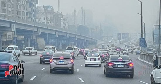 صحتك بالدنيا.. دليل مرضى الحساسية للتعامل مع الهواء المحمل بالأتربة.. قوى قلبك بـ 13 نصيحة.. أعراض كورونا ونزلات البرد وطرق الوقاية.. ماذا يعنى وجود تجمع هوائى على الرئة.. و8 خطوات فعالة لدعم مناعتك فى الشتاء