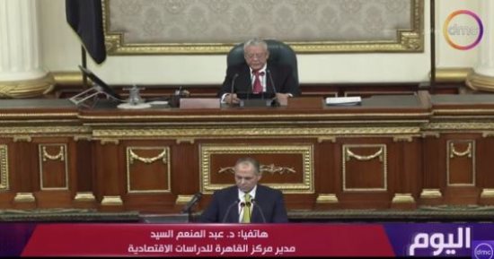 خبير لـ اليوم: الحكومة تواجه زيادة الأسعار بالتوسع فى شبكة الحماية الاجتماعية