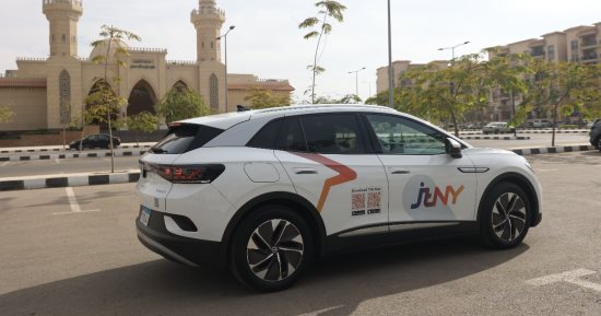 تعرف على وحدات المرور الأعلى ترخيصا للسيارات فى مصر