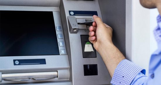 تفاصيل صرف مرتبات شهر يوليو بالزيادات الجديدة فى الأجور