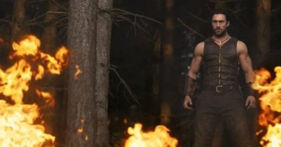 Kraven The Hunter يحصد لقب أسوأ رقم للإيرادات فى تاريخ سوني.. اعرف الحكاية