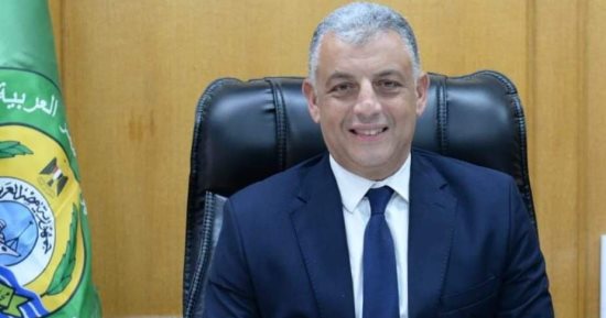 أسماء الفائزين بحج الجمعيات الأهلية بالإسماعيلية.. والمحافظ يقدم التهنئة