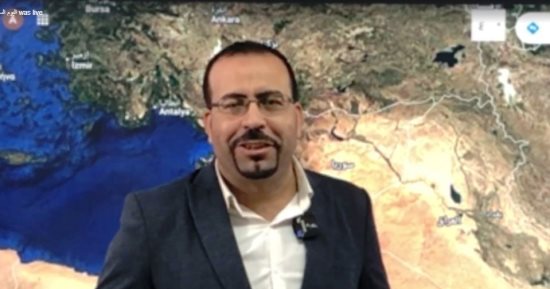 اشتعال 3 جبهات.. انفجار فى صنعاء وقصف مستشفى كمال عدوان بغزة وغارة على دمشق