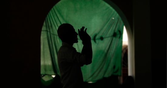 أذكار المساء الأربعاء 19-11-2025.. رضيت بالله ربا وبالإسلام دينا وبمحمد نبيا