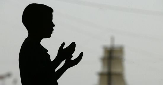 أذكار الصباح الخميس 4- 12- 2025.. أصبحنا وأصبح الملك لله والحمد لله