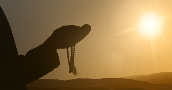 أذكار الصباح الأحد 30-11- 2025.. أصبحنا وأصبح الملك لله والحمد لله