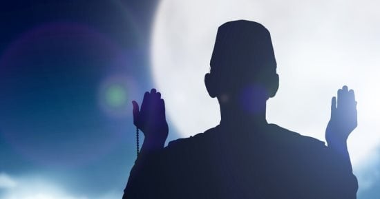 أذكار النوم.. الآيتان من آخر سورة البقرة من قرأ بهما فى كل ليلة كفتاه