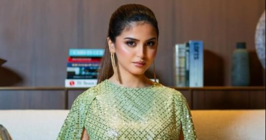Hala Al-Turk: Family Feuds and Imprisonment - News Directory 3