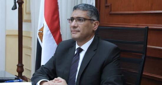 تليفزيون اليوم السابع يستعرض جدول امتحانات الفصل الدراسى الأول للصفوف الدراسية