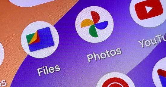 Google Files يضيف ميزة لإدارة ملفات PDF.. أعرف مميزاتها