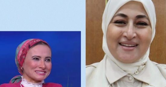"إعلام القاهرة" تنظم ندوة حول بداية جديدة لترسيخ حقوق المرأة المصرية 