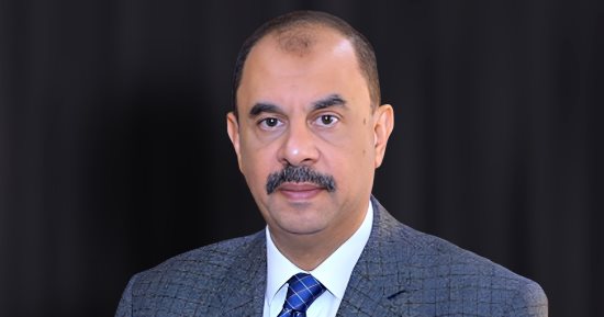 محافظ سوهاج يعلن انتهاء النزاع القانونى مع شركة دواجن وبيض بالكوثر