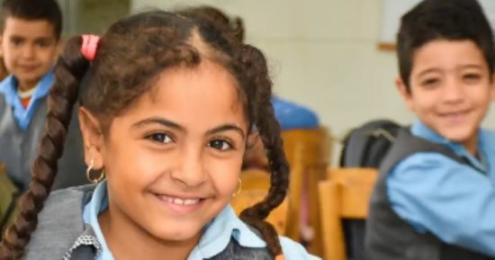 بالتاريخ واليوم.. عدد أيام إجازة نصف العام للطلاب بعد امتحان الترم الأول
