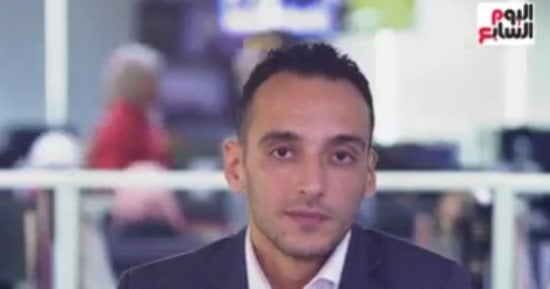 الأرصاد تكشف تفاصيل حالة الطقس مع بداية الشتاء رسميا