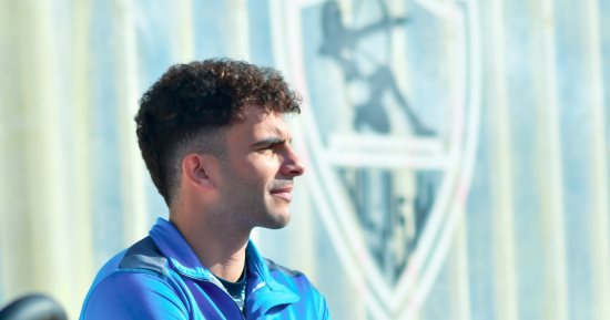 زيزو يجهز ملف الدفاع عن نفسه فى جلسة تحقيق الزمالك غدًا