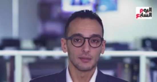 سوق اليوم الواحد يغطى كافة الأحياء.. سلع ولحوم ودواجن بتخفيضات 30%