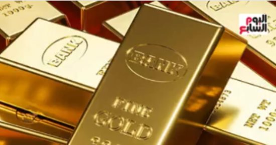 كل ما تريد معرفته عن سعر الذهب اليوم السبت فى مصر والبورصة العالمية