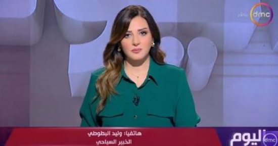 خبير سياحي: ظاهرة تعامد الشمس على المعابد لها سياحة ثابتة من دول العالم - اليوم السابع