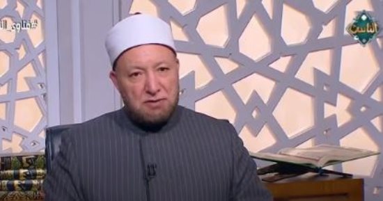 ما حكم وثيقة التأمين على الحياة وهل فوائدها حرام؟.. أمين الفتوى يُجيب