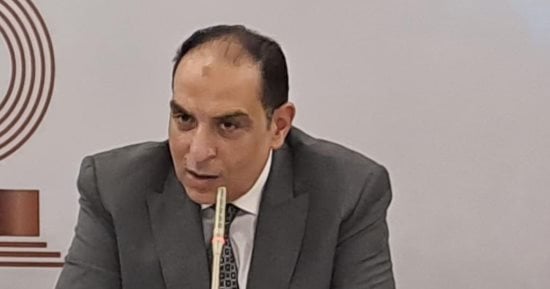 لجنة الجمارك بشعبة المستوردين:الخدمات اللوجستية تشكل 23% من تكلفة السلع