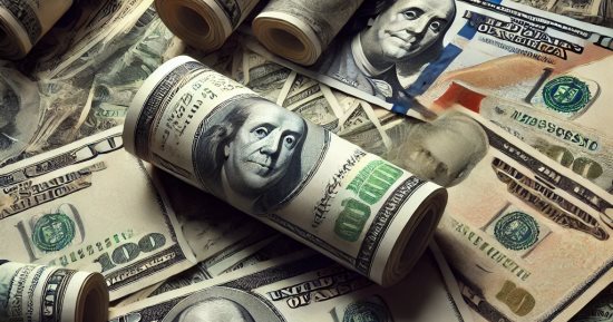 نيوز برو : 
                                            لحظة بلحظة.. سعر الدولار مقابل الجنيه داخل البنوك المصرية
                                        