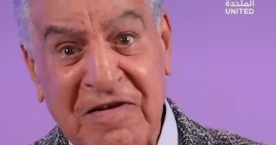 زاهى حواس يطالب بتعليم اللغة الهيروغليفية في المدارس