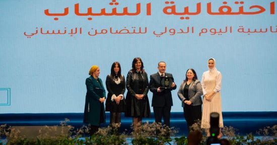 وزارة التضامن: 35 مليون مواطن استفادوا من المبادرة الرئاسية "حياة كريمة"