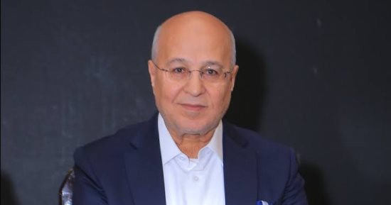 رئيس نقابة الصناعات الغذائية: القطاع سيشهد نموا من 15% لـ20% العام الجديد