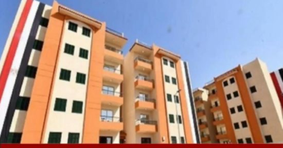 ننشر كراسة شروط سكن لكل المصريين 7 والحجز لكافة المواطنين